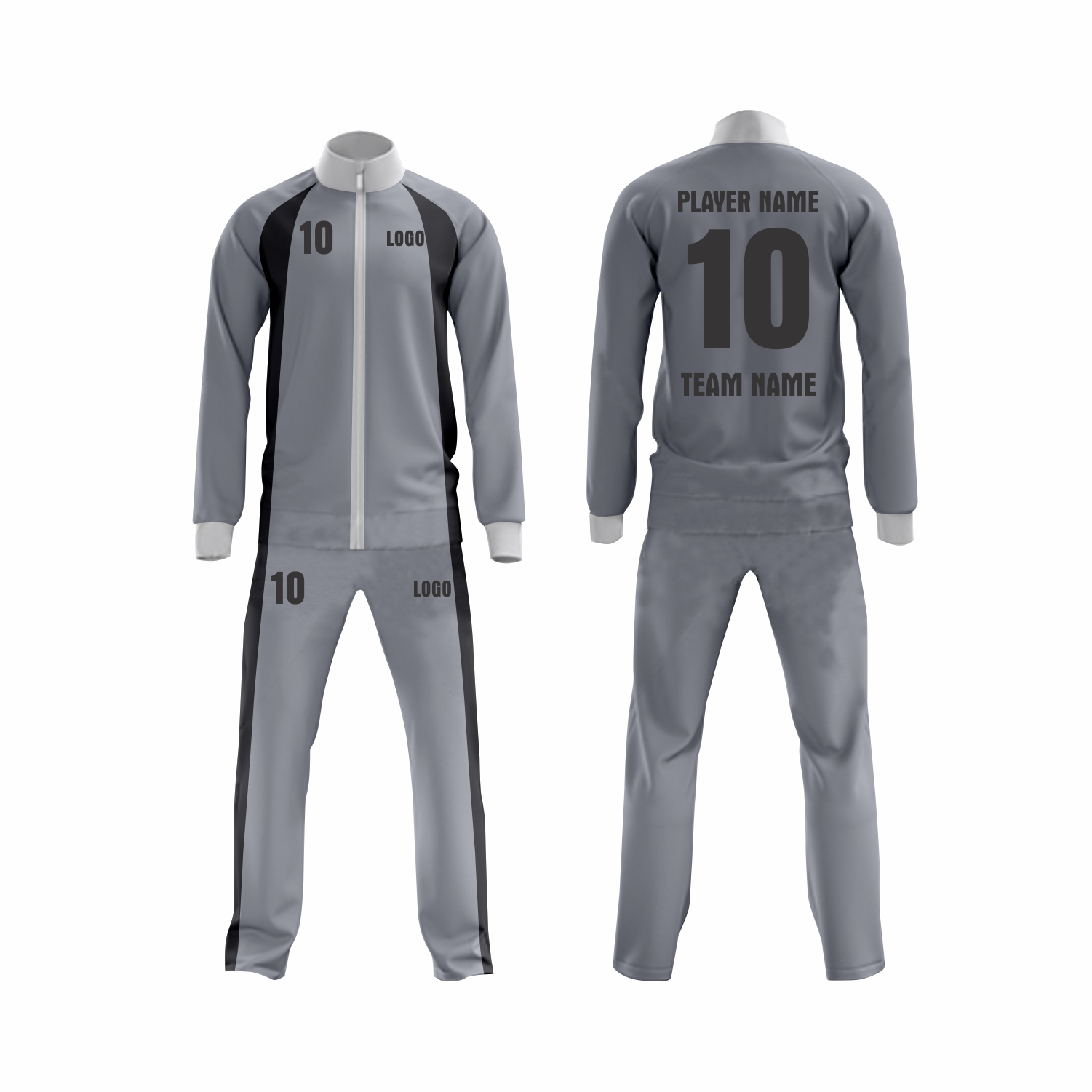 Sportswear